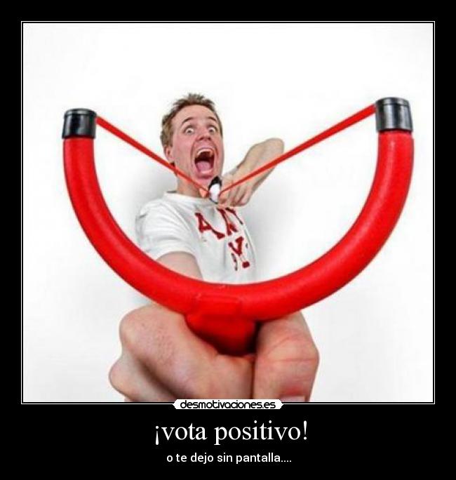 carteles sawglam94 desmotivaciones