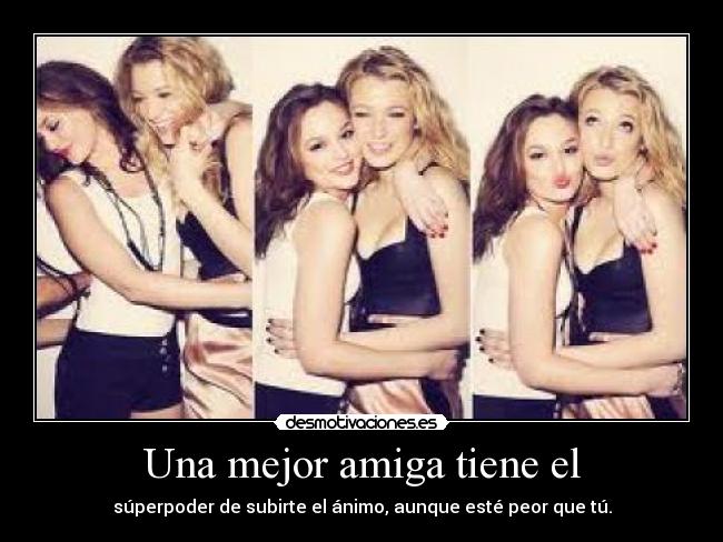 carteles desmotivaciones