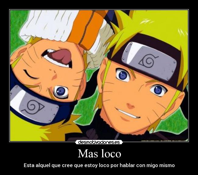 carteles jeffwr desmotivaciones