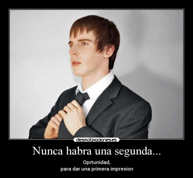 carteles desmotivaciones