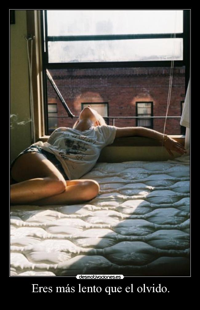 carteles desmotivaciones