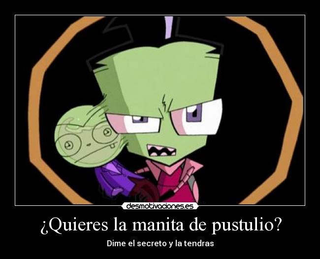 carteles invasor desmotivaciones