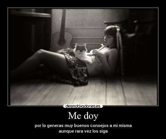 carteles eli chica del sombrero youtube desmotivaciones