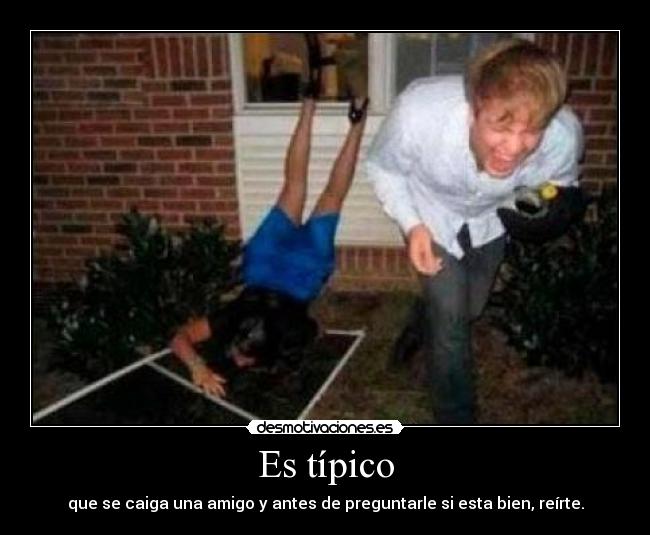 carteles preguntarle esta bien ayudarle desmotivaciones