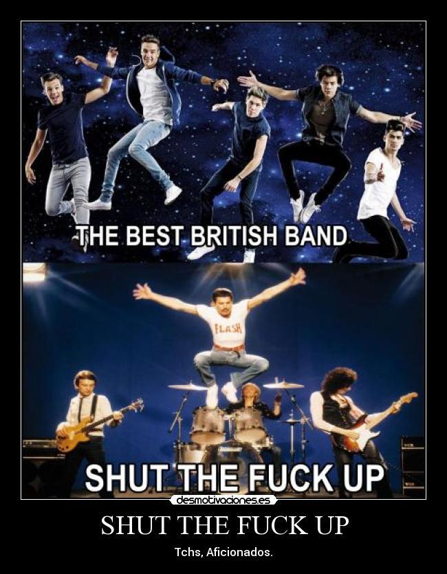 carteles musica desmotivaciones