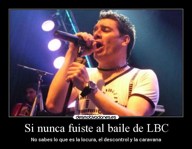 carteles cuarteto desmotivaciones