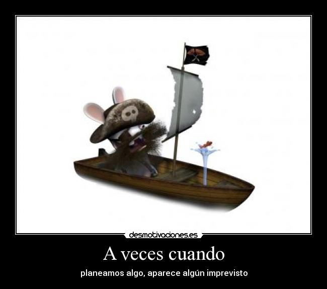 carteles misetiquetassonmias peix peixet desmotivaciones