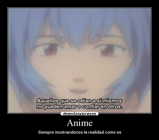 Anime -