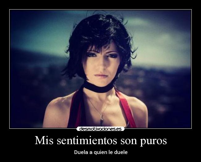 carteles sentimientos sdsdsdsdsdsds ada wong frase catelyn juego tronos desmotivaciones