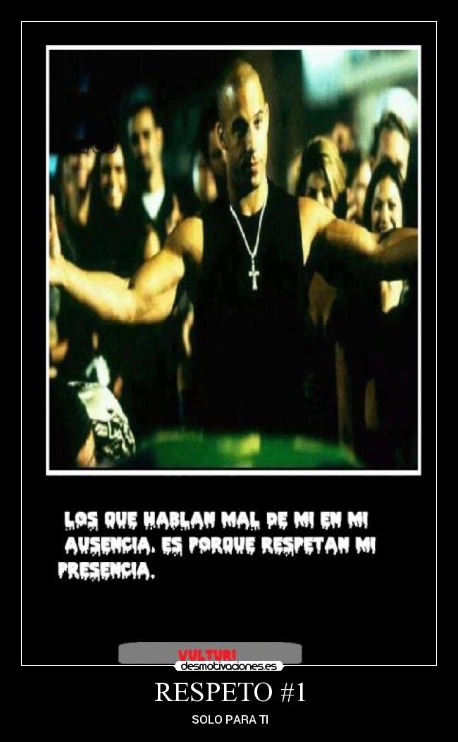 carteles corage desmotivaciones