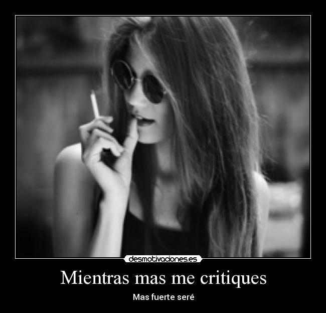 carteles fsgsdfgsdgs desmotivaciones