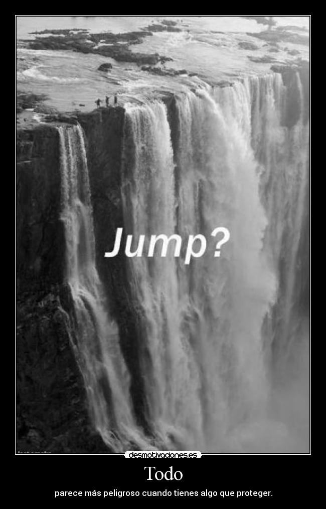 carteles ueeeeeeeeeeee cabra desmotivaciones