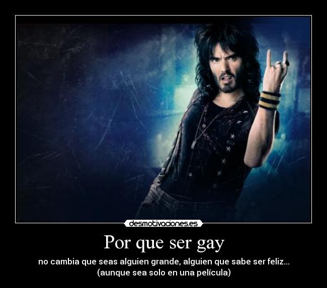 carteles musica desmotivaciones