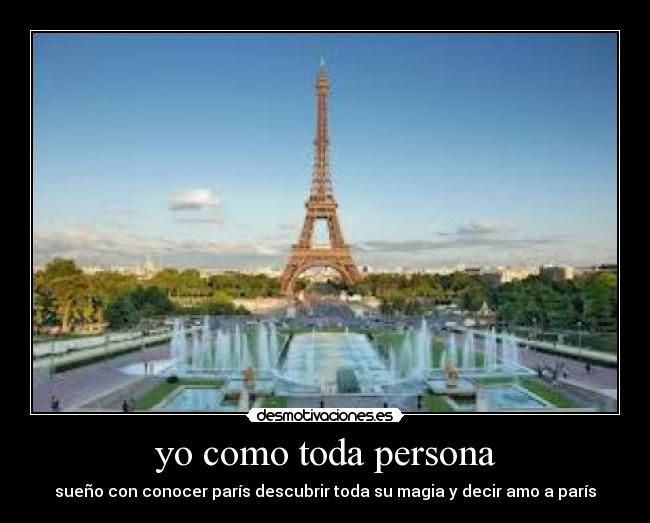 carteles pagina principal desmotivaciones