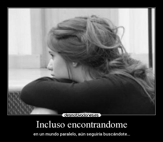 carteles fuck the logic desmotivaciones