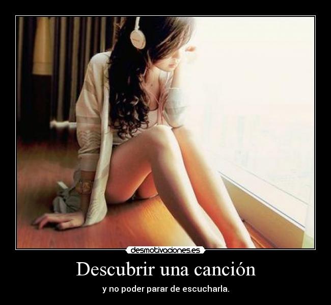 carteles lalala imaginese dragons radioactive lalala the host lalala desmotivaciones