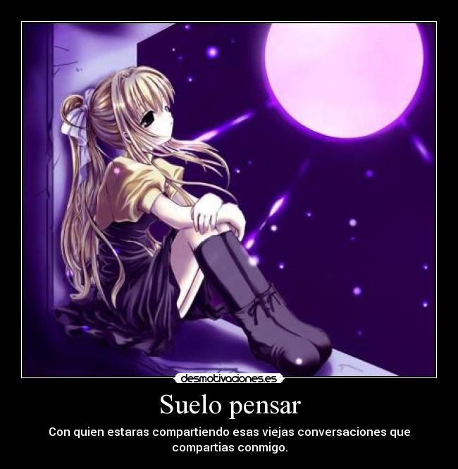 carteles amor desmotivaciones