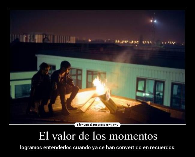 carteles clancoqueta fakesmile younglovers eres parte recuerdo cartelesmalosyeste desmotivaciones