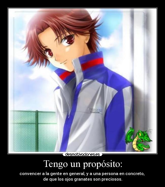 carteles acabare convenciendo veras esa persona sabe que esta dedicado ella desmotivaciones