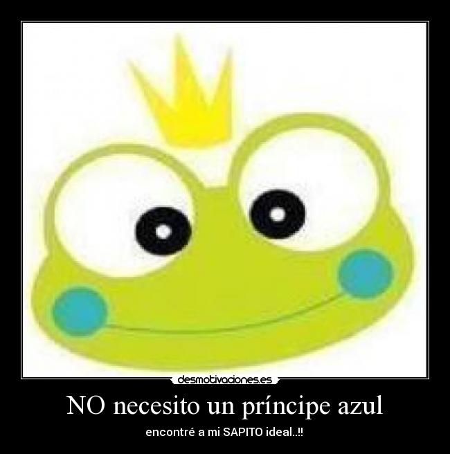 carteles amor desmotivaciones