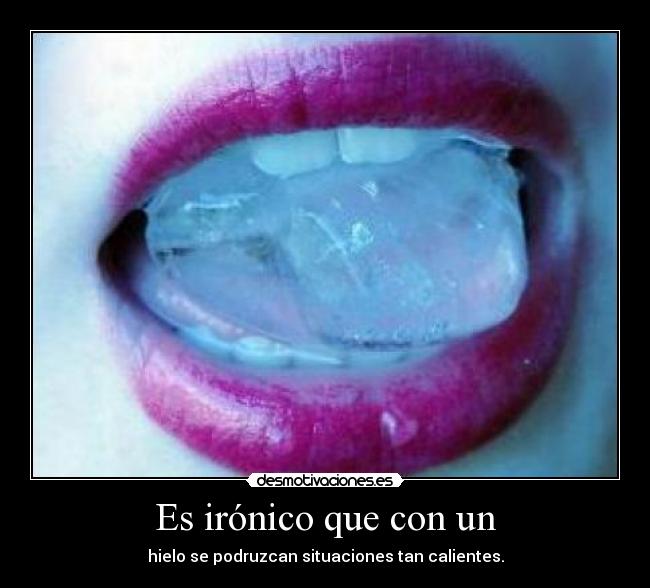 carteles desmopornositas tam sus apuestas indecentesll encanta esta foto sexy sexy sexy sexy8 desmotivaciones