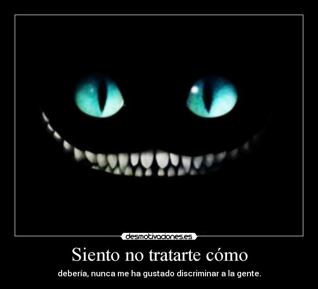 carteles desmopornositas tam hoy soltado preshiosha frase una falsa jajaja epico desmotivaciones