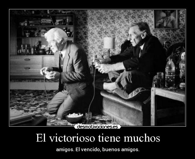 carteles victoria desmotivaciones