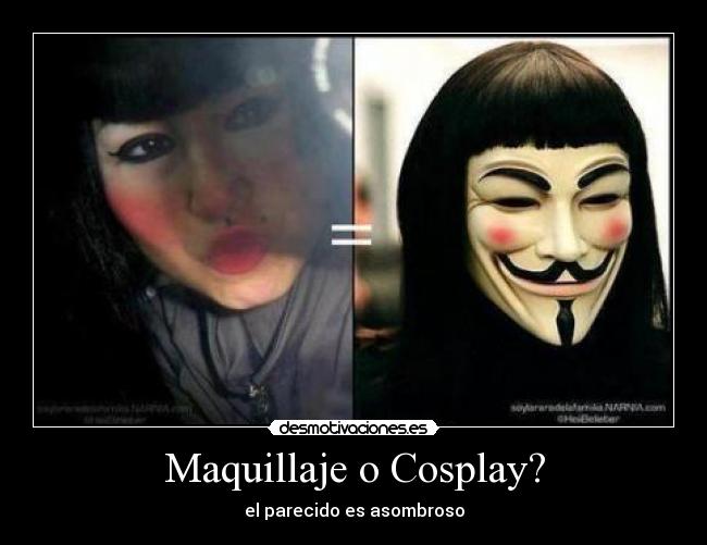 carteles las tags las paso por raya del culo desmotivaciones