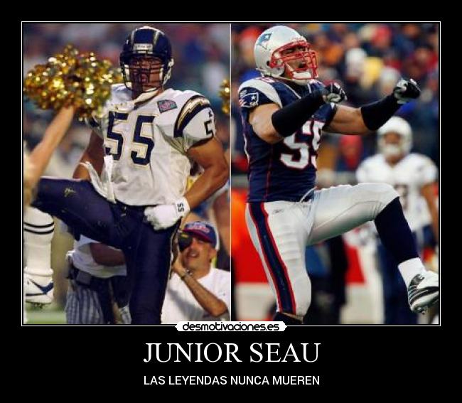 carteles football desmotivaciones