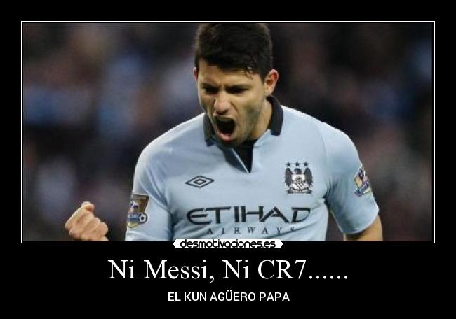 carteles futbol desmotivaciones