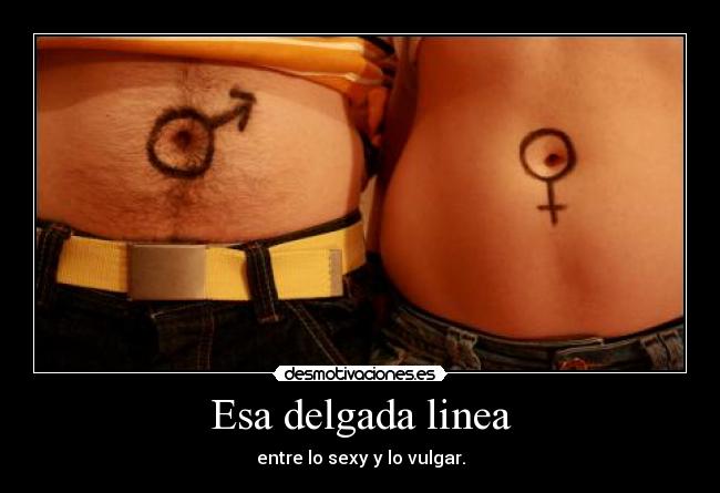 carteles rumpelstiltskin dependiendo del sexo sexy vulgar desmotivaciones