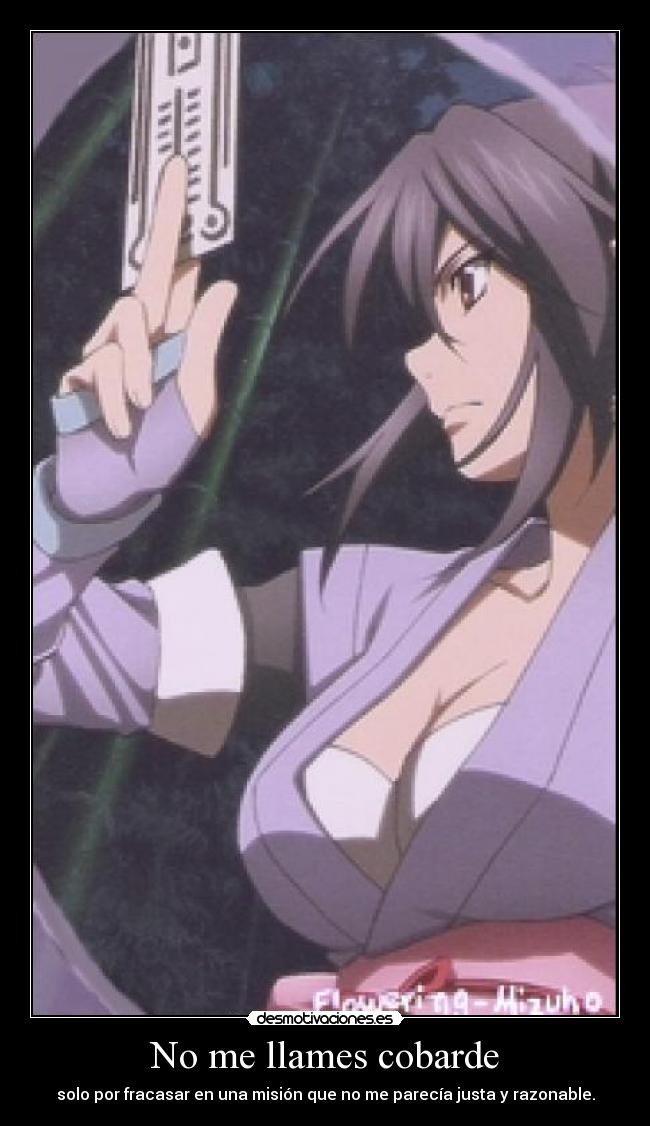 carteles ferdo sheena tales symphonia desmotivaciones