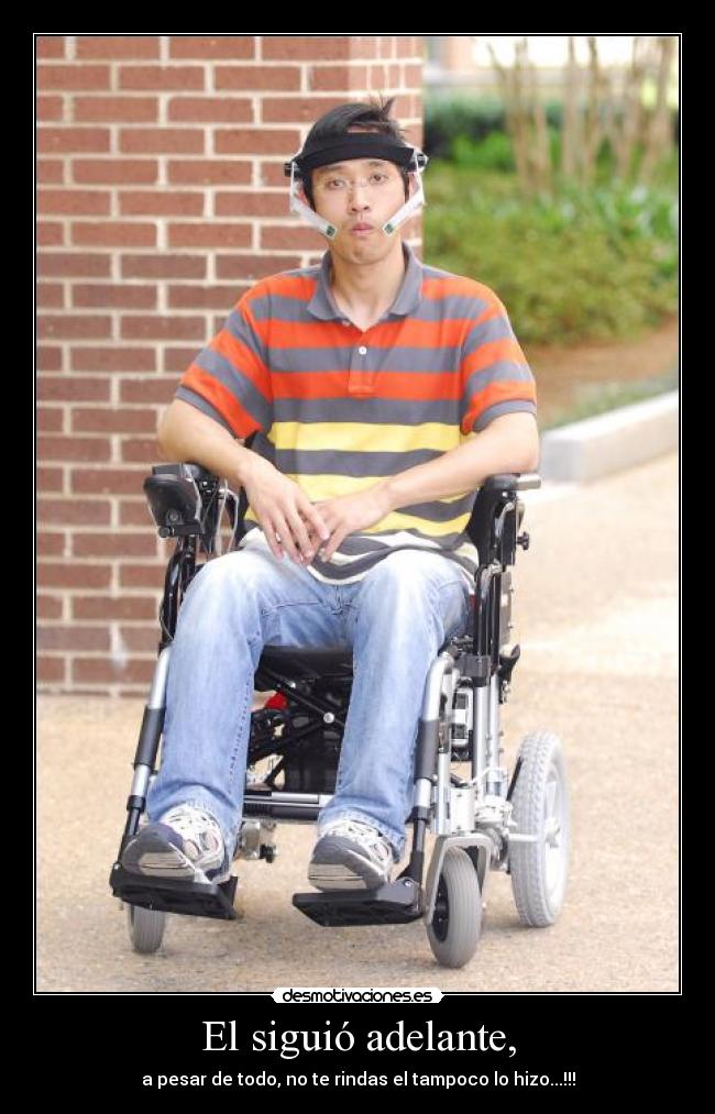 carteles meilyn desmotivaciones