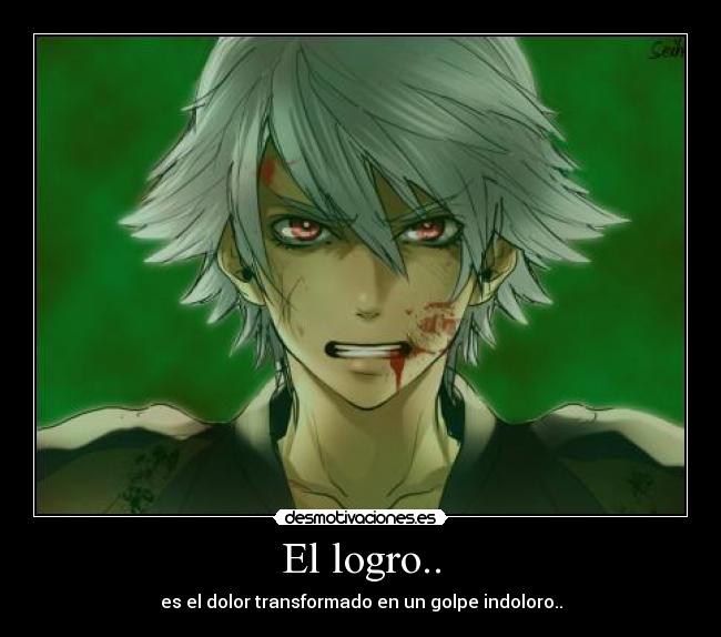 carteles mmm1 desmotivaciones