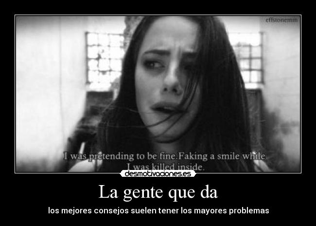 http://img.desmotivaciones.es/201303/skins.jpg