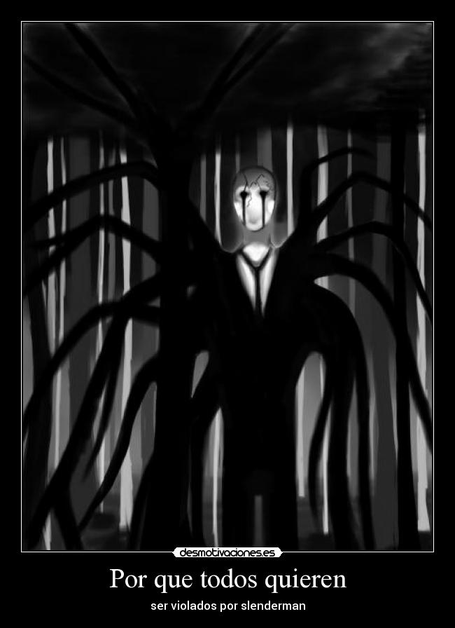 carteles desmotivaciones