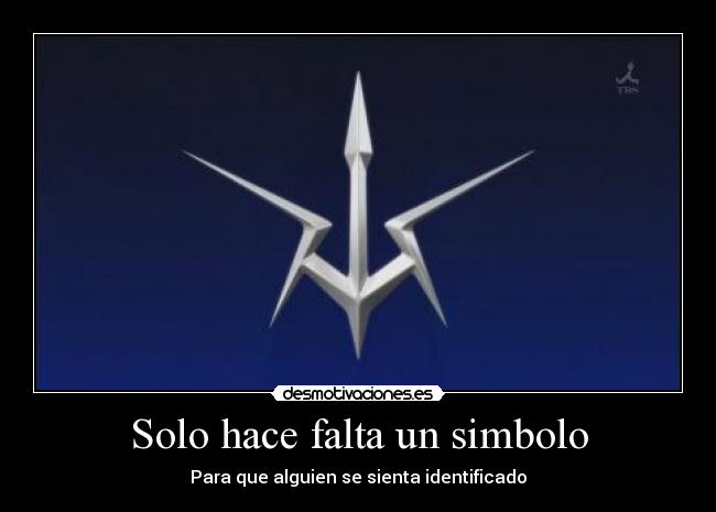 carteles anime code geass desmotivaciones