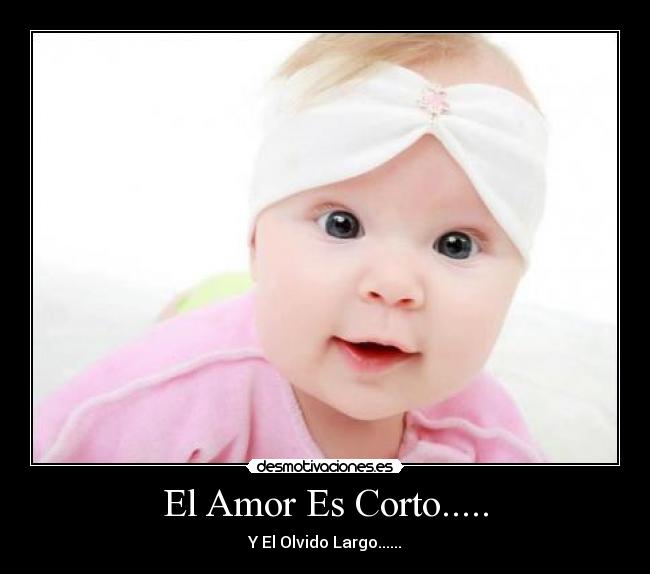 carteles amor amor desmotivaciones