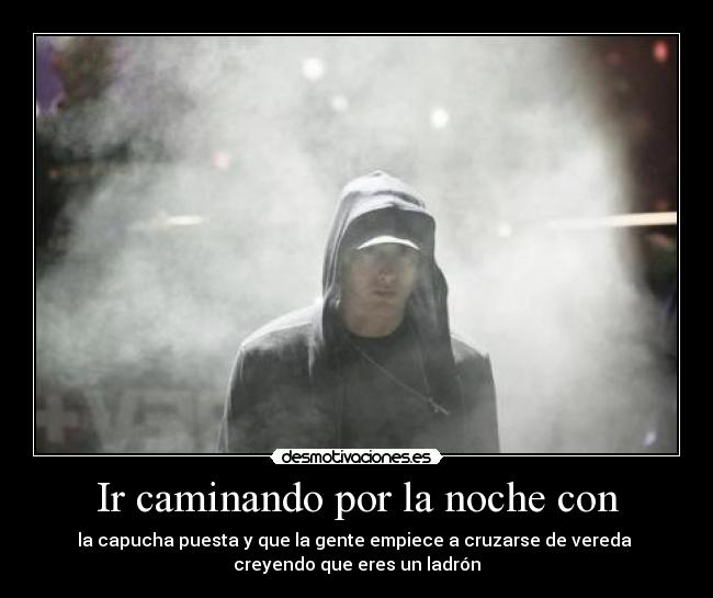 carteles dooby eminem desmotivaciones
