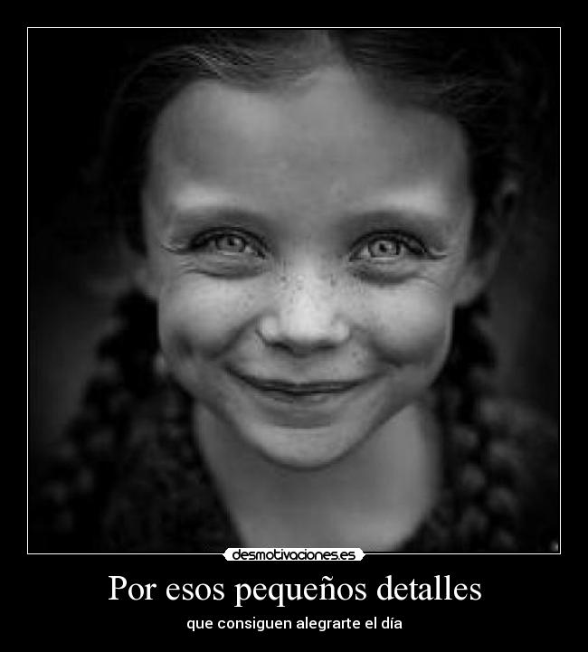 carteles sonriee desmotivaciones