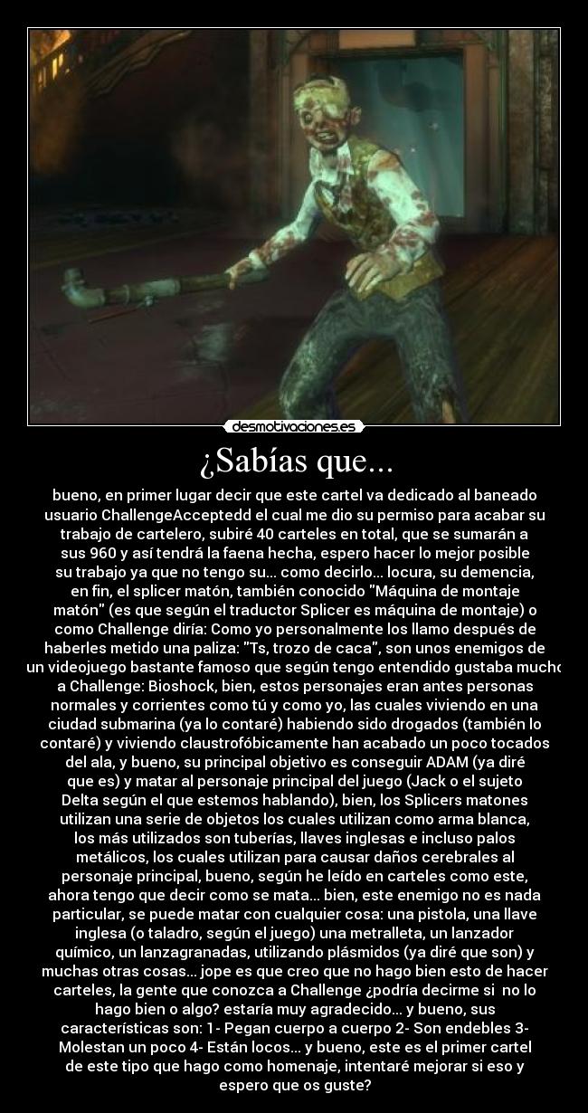 carteles poco malillo siento desmotivaciones