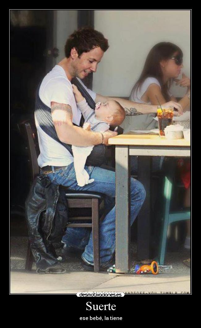 carteles ahora mismo envidia apoderado desmotivaciones