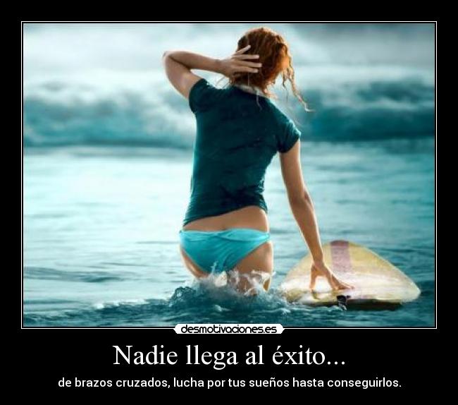 carteles belkin desmotivaciones