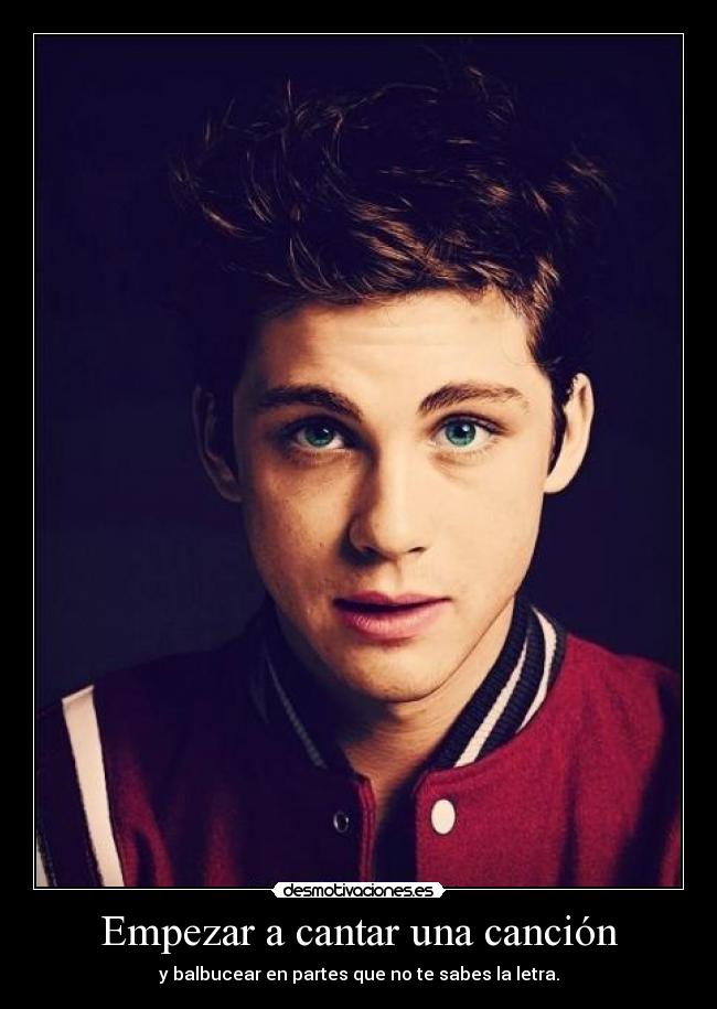 carteles blah desmotivaciones