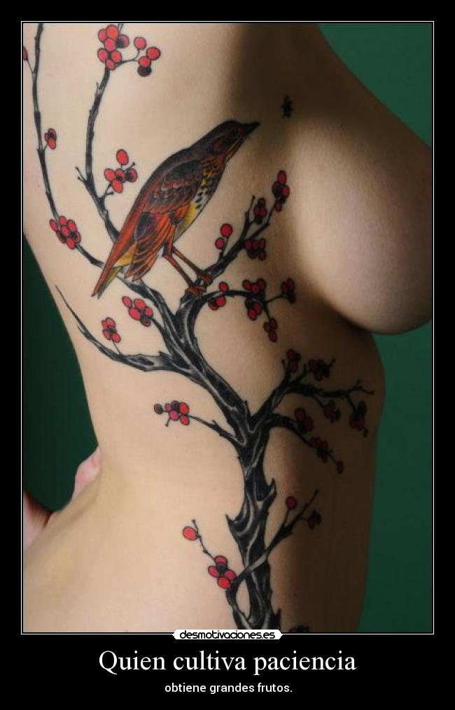 carteles rumpelstiltskin solo vean semejante fruto desmotivaciones