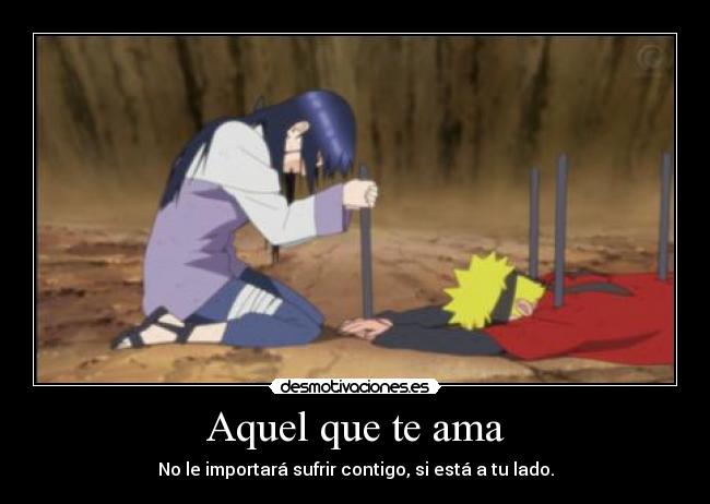 carteles amor incondicional desmotivaciones