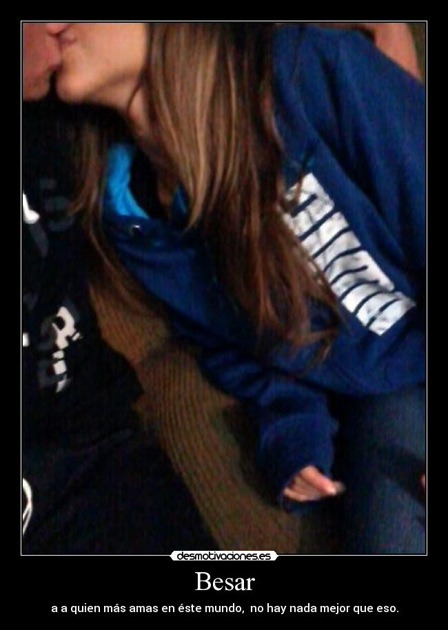 carteles amor desmotivaciones