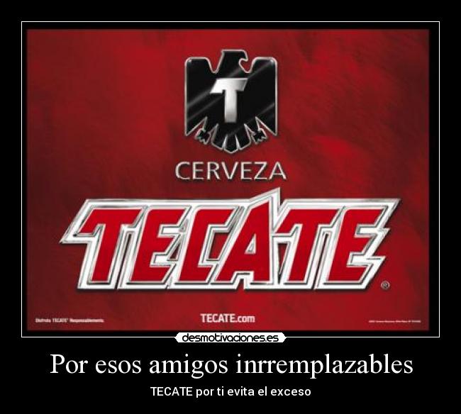Imagenes Mamonas De Tecate | imagenes mamonas de tecate usuario twd8 desmotivaciones Imagenes Mamonas De Tecate | imagenes mamonas de tecate usuario twd8 desmotivaciones