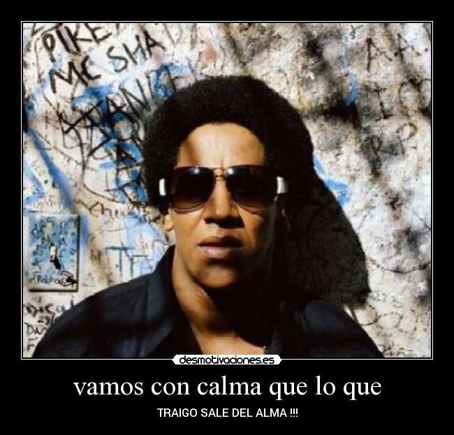 carteles tego calderon medellin colombia desmotivaciones