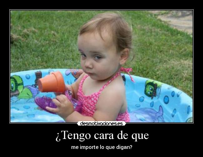 carteles desmotivaciones